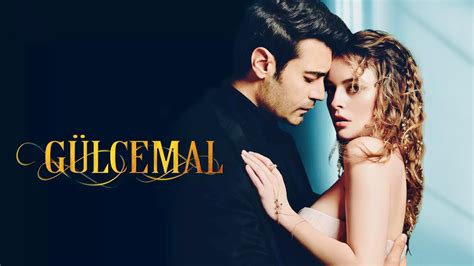 wwwserieturche|serie turche elenco.